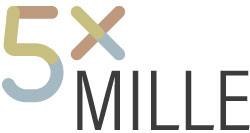 5xmille